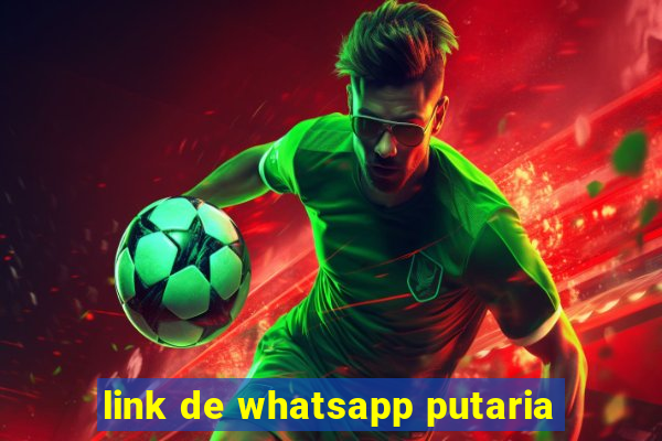 link de whatsapp putaria